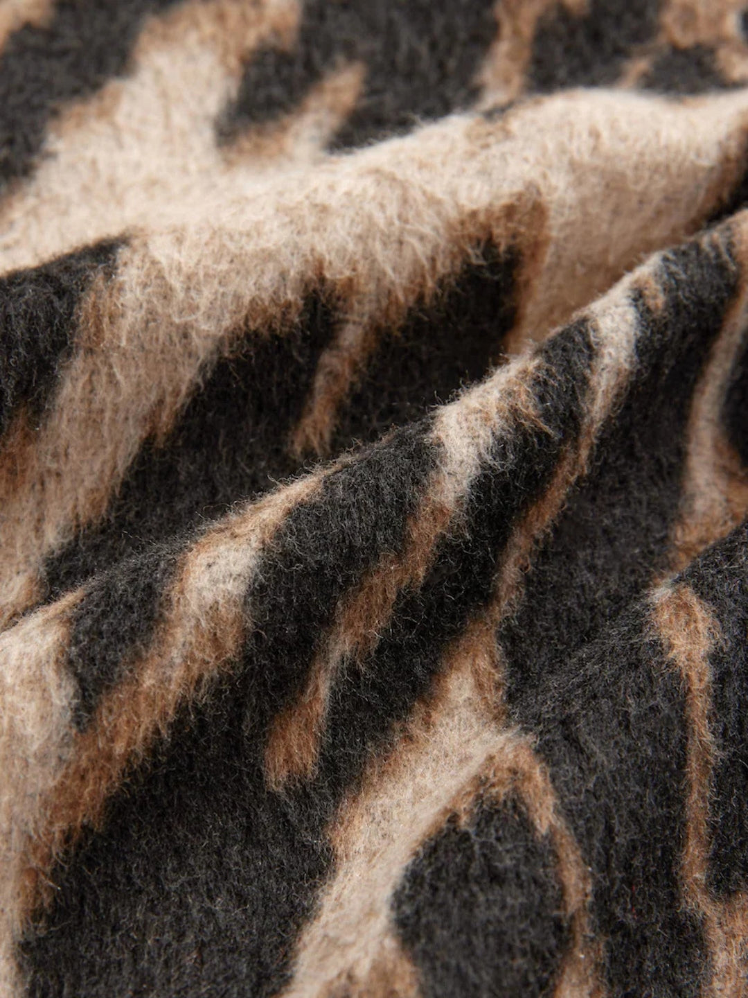 MARANT | Animal Print